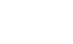 Logo Uniteam